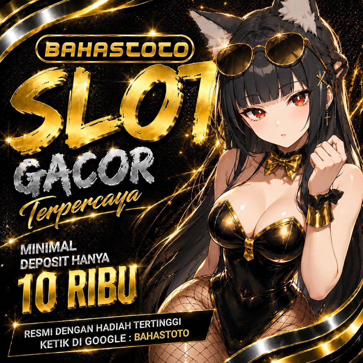 BAHASTOTO : Kini Hadir Sebagai Agen Toto Togel Game Online 2026